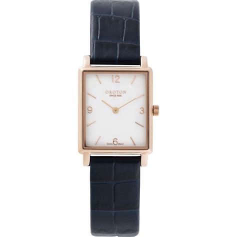 oroton watch price|oroton online shopping australia.